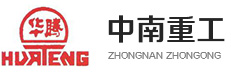 筑雅空間裝飾|威海裝修|威海裝修公司|威海裝修設計|威海裝飾|威海裝飾公司|威海高端家裝品牌